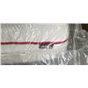 Image 2 : AS NEW DOUGLASS ORIGINAL KINGSIZE MATTRESS