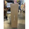 Image 1 : SAMSUNG JET75 PET CORDLESS BAGLESS UPRIGHT STICK VACUUM - TESTED WORKING