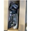 Image 2 : SAMSUNG JET75 PET CORDLESS BAGLESS UPRIGHT STICK VACUUM - TESTED WORKING