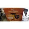 Image 3 : NINJA 4-IN-1 5QT AIR FRYER PRO - TESTED WORKING, RETAIL $179