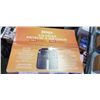 Image 4 : NINJA 4-IN-1 5QT AIR FRYER PRO - TESTED WORKING, RETAIL $179