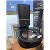 Image 2 : IROBOT ROOMBA S9+ SELF EMPTYING ROBOT VACUUM - TESTED WORKING, RETAIL $1299