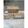 Image 1 : 5 ASSORTED VIVO MOUNTS AND ACCESSORIES