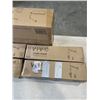Image 3 : 5 ASSORTED VIVO MOUNTS AND ACCESSORIES