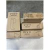 Image 1 : 5 ASSORTED VIVO MOUNTS AND ACCESSORIES