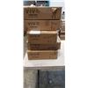 Image 1 : 5 ASSORTED VIVO MOUNTS AND ACCESSORIES