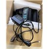 Image 2 : MUNBYN ELECTRONIC BILL COUNTER