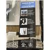 Image 2 : SANUS ELITE 42 IN TO 90 IN ADVANCED TILT 4D WALL MOUNT