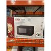 Image 1 : MASTER CHEF MICROWAVE