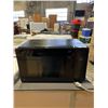 Image 2 : MASTER CHEF MICROWAVE