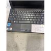 Image 2 : ASUS EE PC 10 INCH LAPTOP WITH INTEL ATOM, WINDOWS 10 UPDATES, READY TO USE WITH CHARGER