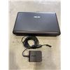 Image 3 : ASUS EE PC 10 INCH LAPTOP WITH INTEL ATOM, WINDOWS 10 UPDATES, READY TO USE WITH CHARGER