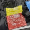 Image 3 : 12 NEW SETS OF RESISTANCE BANDS 10LB - 30LBS