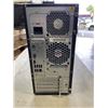Image 2 : LENOVO THINKCENTRE I5 2ND GEN DESKTOP COMPUTER READY TO USE