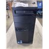 Image 1 : LENOVO THINKCENTRE I5 2ND GEN DESKTOP COMPUTER READY TO USE