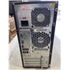 Image 2 : LENOVO THINKCENTRE I5 2ND GEN DESKTOP COMPUTER READY TO USE