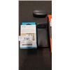 Image 2 : ENERGIZER AND SOLAR 10K POWER BANKS, ALTEC LANSING EARBUDS, AND DOOR WINDOW SENSORS FOR SKY LINK