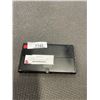 Image 1 : NINTENDO SWITCH OLED CONSOLE - TESTED WORKING BUT LOOSE RAILS, RETAIL $449