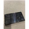 Image 2 : NINTENDO SWITCH OLED CONSOLE - TESTED WORKING BUT LOOSE RAILS, RETAIL $449