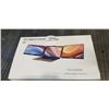 Image 1 : MAXFREE S2 TRI SCREEN LAPTOP SCREEN EXTENDER