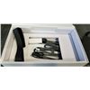 Image 3 : MAXFREE S2 TRI SCREEN LAPTOP SCREEN EXTENDER