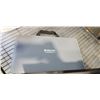 Image 4 : MAXFREE S2 TRI SCREEN LAPTOP SCREEN EXTENDER