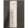 Image 3 : WITHINGS SLEEP TRACKING MAT AND HR MONITOR - TESTED WORKING, RETAIL $169