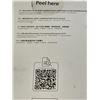 Image 3 : WITHINGS BODY SEGMENT WIFI/ BLUETOOTH SMART SCALE - TESTED WORKING, RETAIL $499