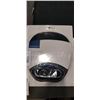 Image 2 : INSIGNIA LAPTOP SLEEVE PROTECTOR, MOUSE PAD WITH WRSUPPORT, ADJUSTABLE TABLET STAND AND WINDSHIELD /