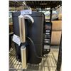 Image 1 : NINJA DOUBLESTACK 2-BASKET AIR FRYER - TESTED WORKING, RETAIL $249
