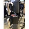 Image 2 : NINJA DOUBLESTACK 2-BASKET AIR FRYER - TESTED WORKING, RETAIL $249