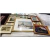 Image 1 : ASSORTED ESTATE ARTWORK