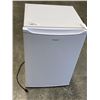 Image 1 : GALANZ 3 DRAWER 3.04 CUBIC FOOT FREEZER
