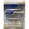 Image 3 : GALANZ 3 DRAWER 3.04 CUBIC FOOT FREEZER