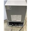 Image 4 : GALANZ 3 DRAWER 3.04 CUBIC FOOT FREEZER