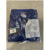 Image 1 : NEW CANUCKS 4XL LIGHTWEIGHT HOODIE