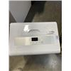 Image 2 : TCL DEHUMIDIFIER