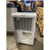 Image 3 : TCL DEHUMIDIFIER