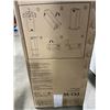 Image 3 : SONY SSC3S FLOOR STANDING SPEAKER - ONLINE RETURN, RETAIL $199