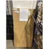 Image 1 : BRAND NEW FLIP TOP STORAGE COFFEE TABLE
