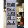 Image 2 : DYSON V15 DETECT EXTRA CORDLESS STICK VACUUM - TESTED WORKING