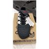 Image 2 : NEW ADIDAS PREDATOR 94 CLEATS, SIZE 8.5
