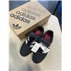 Image 2 : NEW ADIDAS PREDATOR 94 CLEATS, SIZE 8