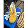 Image 2 : NEW ADIDAS GAZELLE RUNNERS SHOES SIZE MENS 4.5