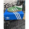 Image 1 : NEW ADIDAS GAZELLE RUNNERS SHOES SIZE MENS  5