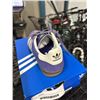 Image 2 : NEW ADIDAS GAZELLE RUNNERS SHOES SIZE MENS  5.5