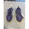 Image 3 : NEW ADIDAS GAZELLE RUNNERS SHOES SIZE MENS  8.5