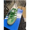 Image 2 : NEW ADIDAS GAZELLE RUNNERS SHOES SIZE MENS 7.5