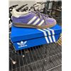 Image 1 : NEW ADIDAS GAZELLE RUNNERS SHOES SIZE MENS 11