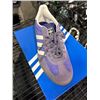 Image 2 : NEW ADIDAS GAZELLE RUNNERS SHOES SIZE MENS 11